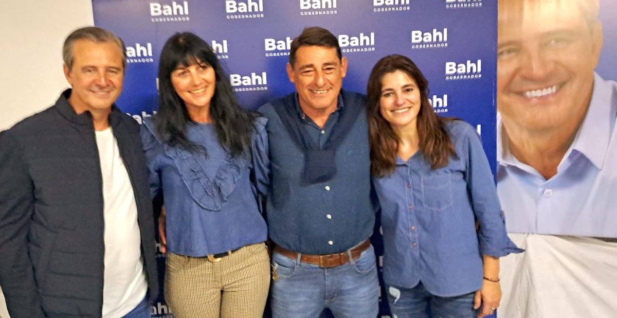 LandraTopo's tweet photo. Equipo, gestión, con todos!!! https://t.co/nqxsGf7Pl4