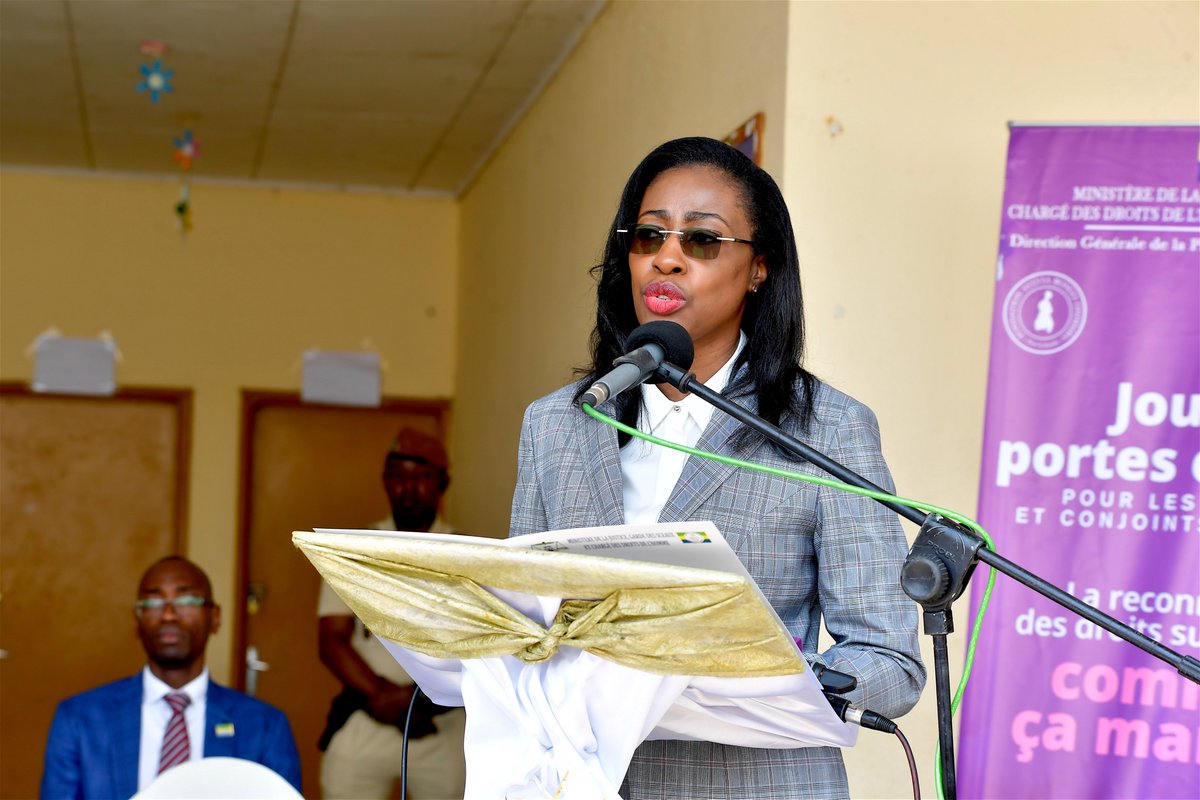 Fondation SBO tweet media