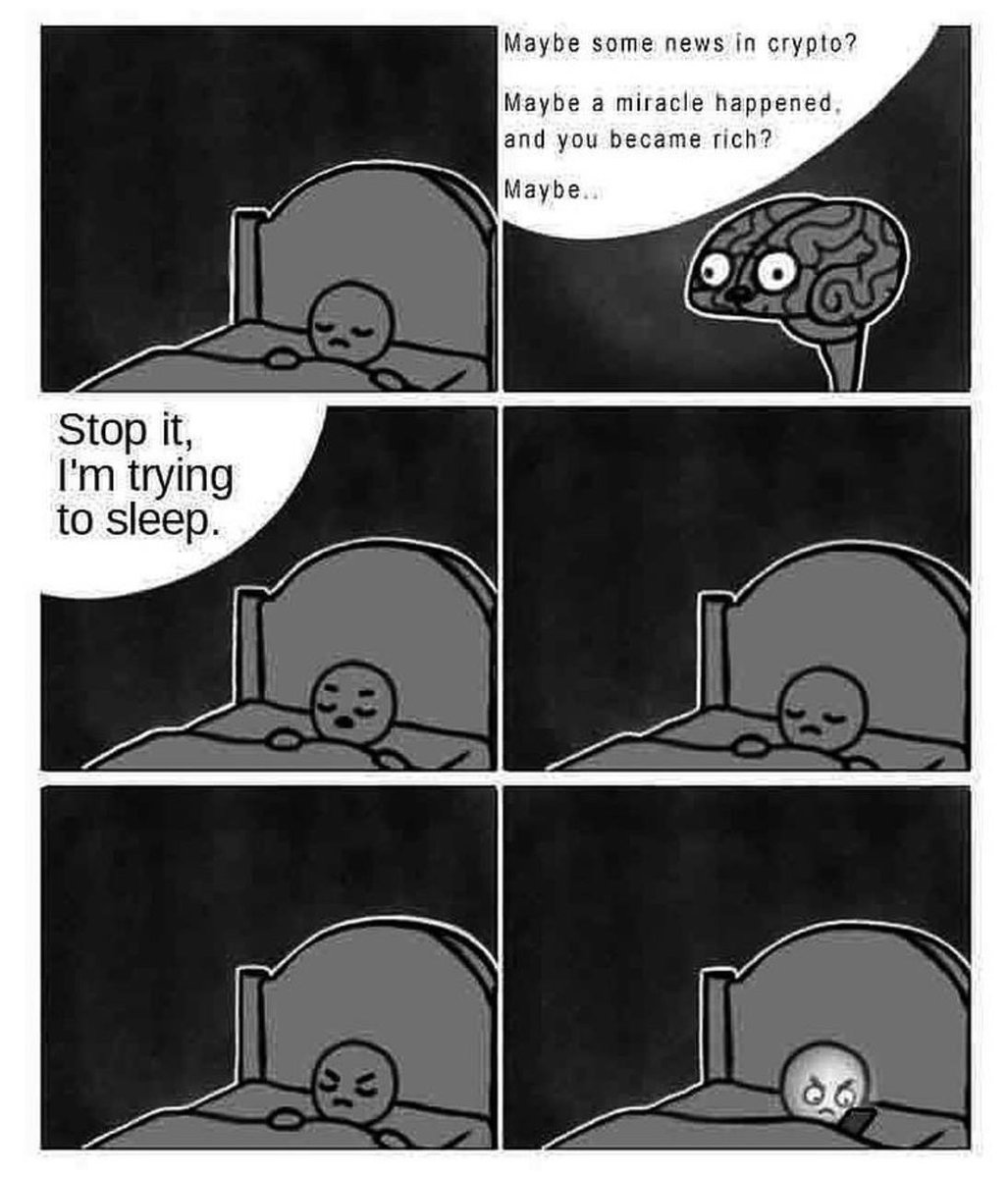 mishka (@mishka24831605) on Twitter photo 