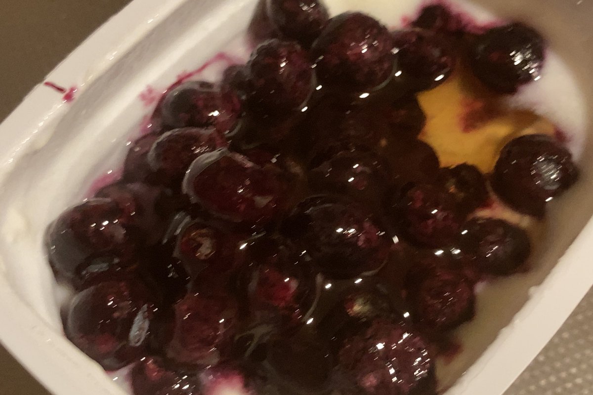 tiktokレシピがうますぎて、今日は一日5食した気がする。
気のせいであれ！ https://t.co/UbhUVi9HHM