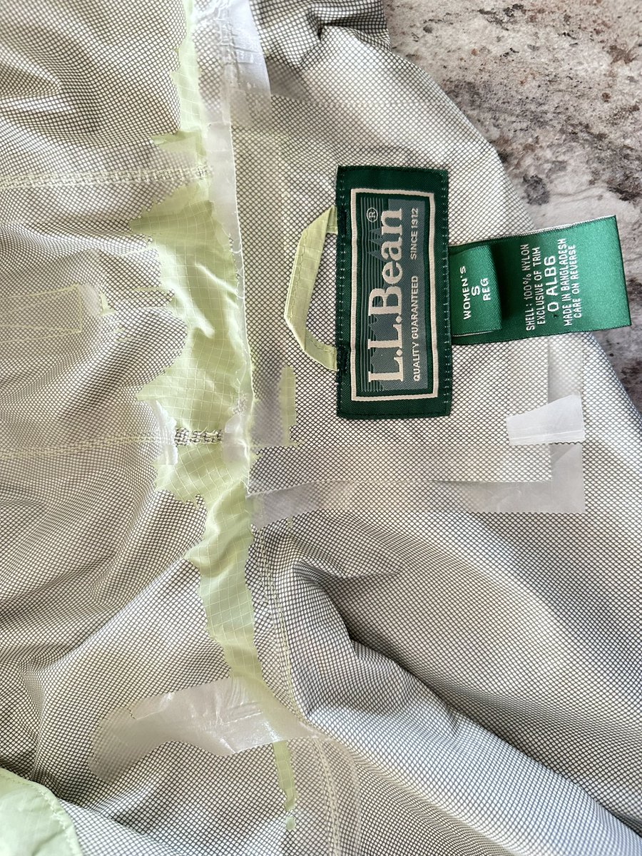 Barbara Mayhew tweet media