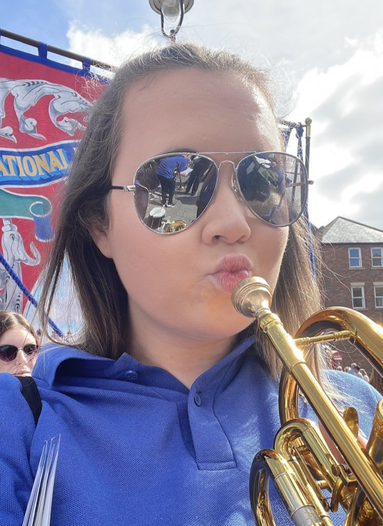 rach ⚫️⚪️ tweet media