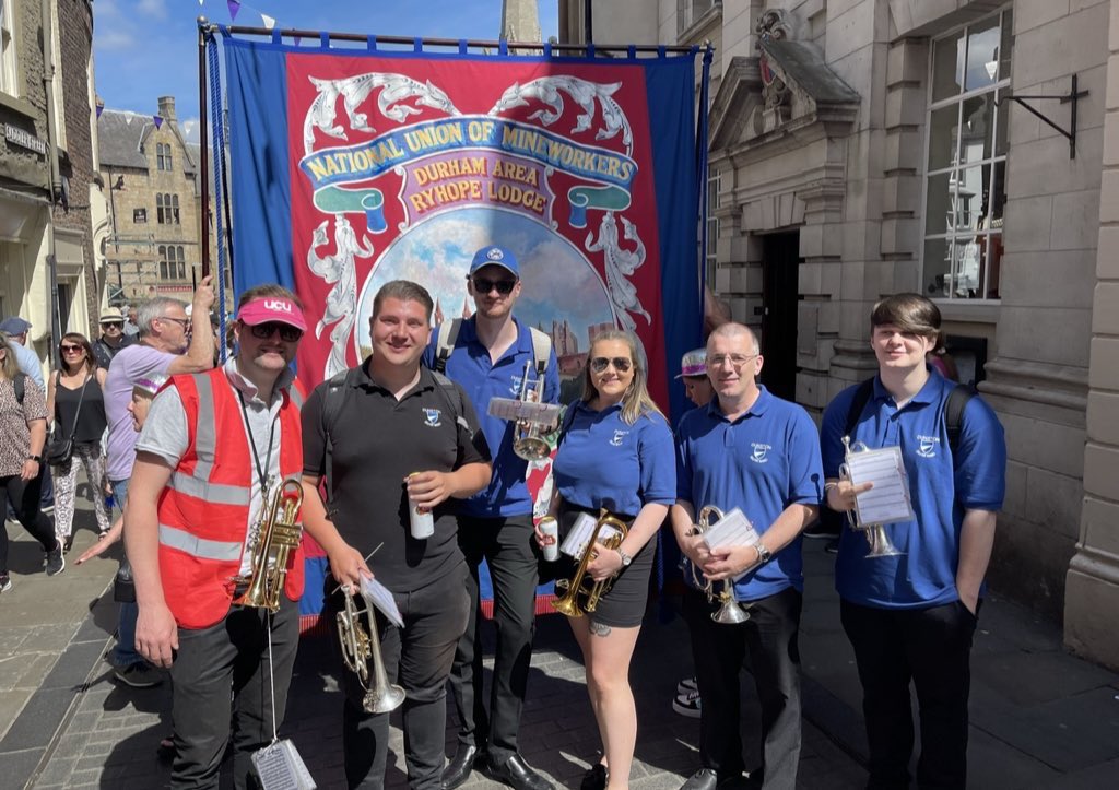 rach ⚫️⚪️ tweet media