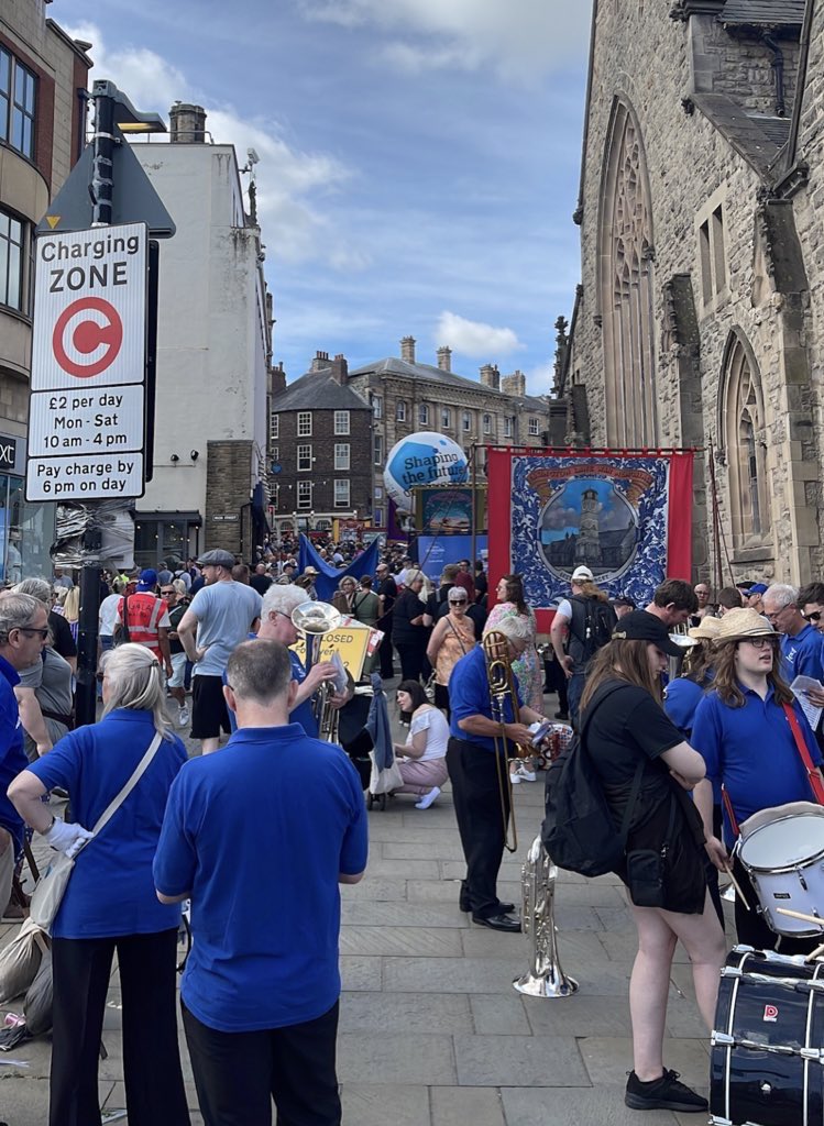 rach ⚫️⚪️ tweet media