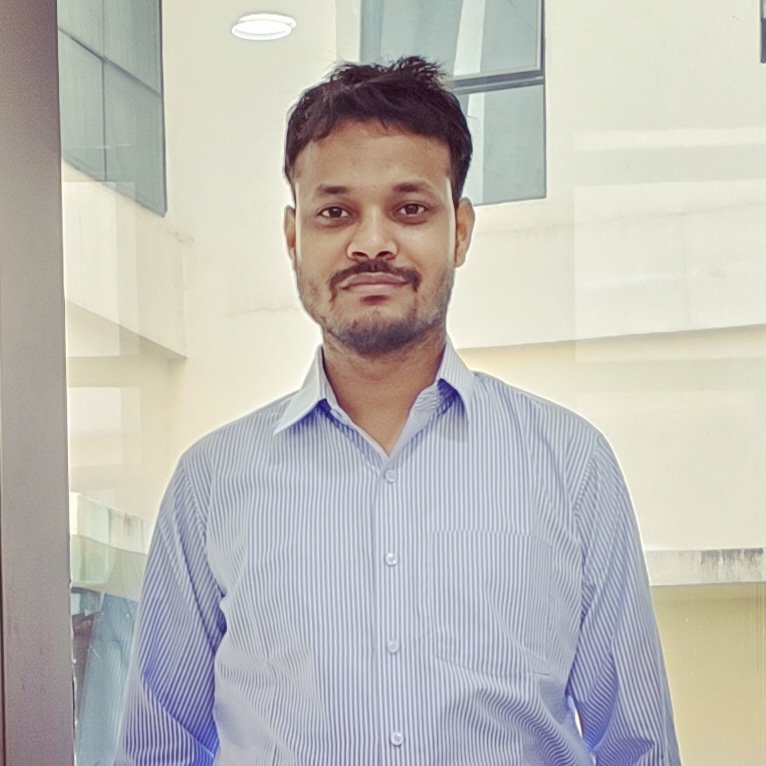 AtaulMahi's tweet photo. #formals https://t.co/rNXp9A8Rst
