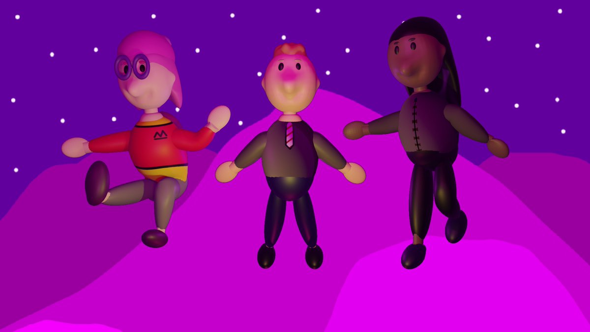 GameDevByRG's tweet photo. Coming soon…  #indiedev #IndieGameDev #Videogame #ArtistOnTwitter https://t.co/uHFeGa5g6w