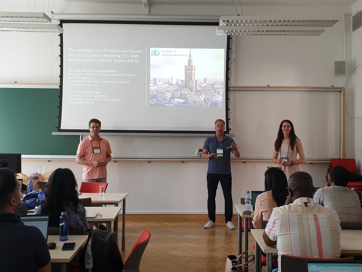 Amir Qamar tweet media