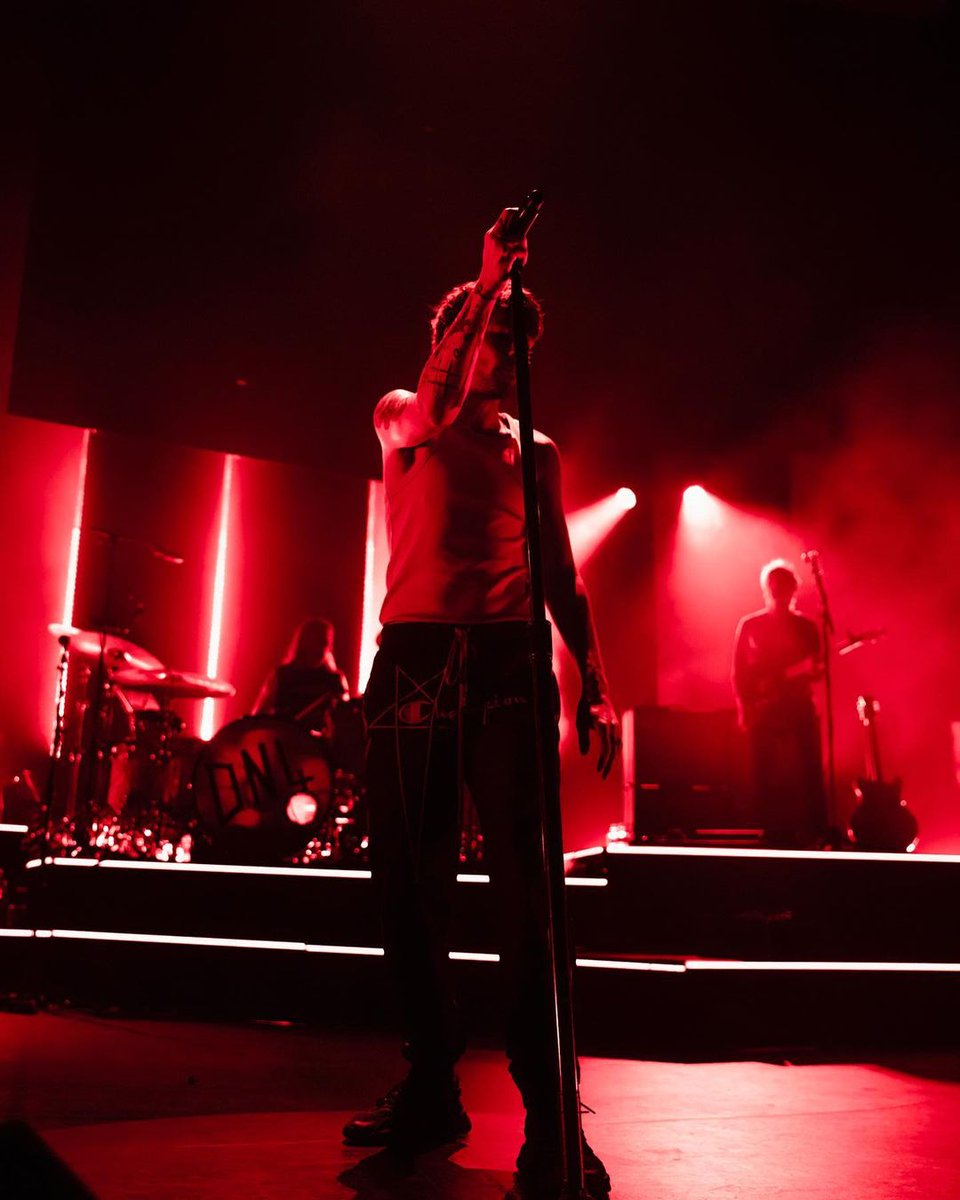 live_louist91's tweet photo. 📸: Kylie Brennan
#FITFWTPhoenix #FITFPhoenix https://t.co/wZ1pLm766H