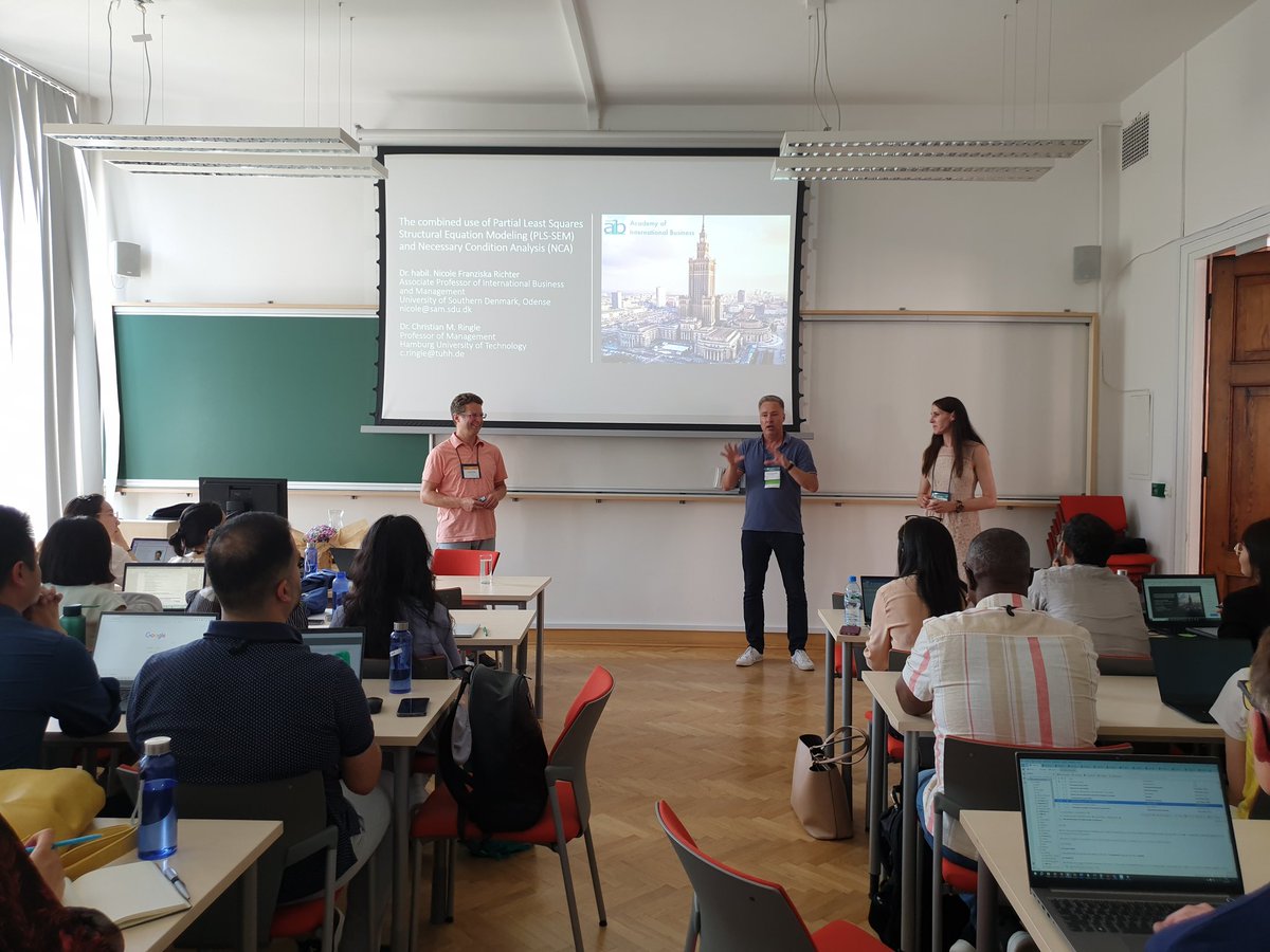 Amir Qamar tweet media