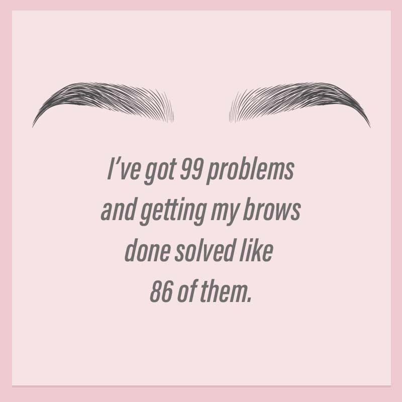 StevensSherrie's tweet photo. Brow problems? Maintaining perfect brows has never been easier and I've got everything you need to help you do that. #YoureWelcome 👍👍👍
https://t.co/rCiUbE5qV3 https://t.co/LUnHoioHGR