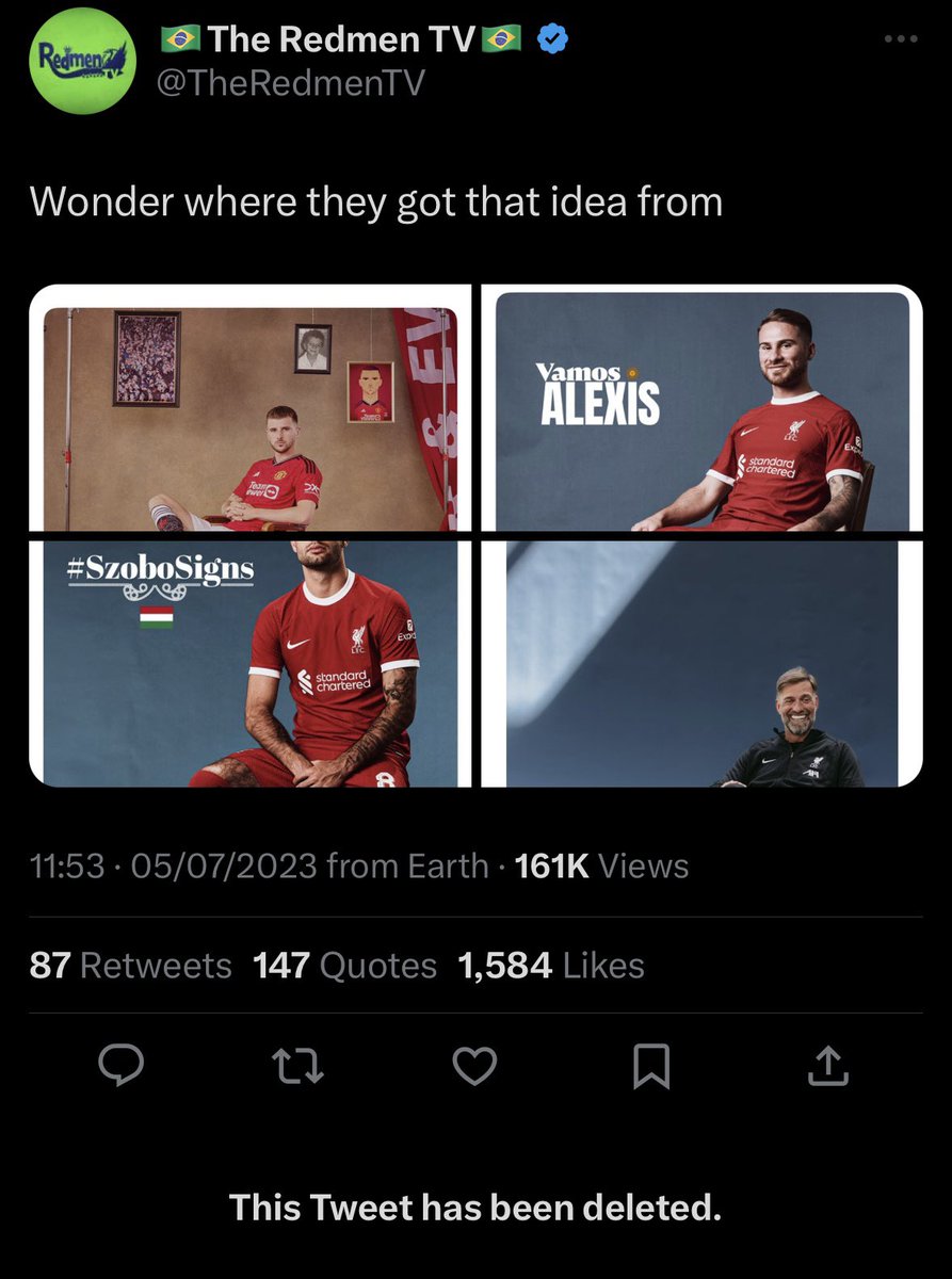 Casey Evans tweet media
