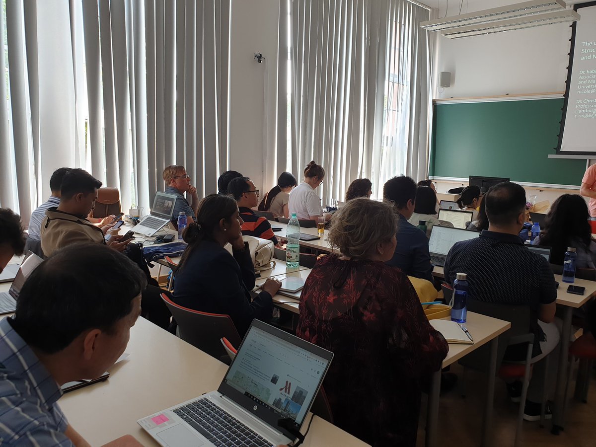 Amir Qamar tweet media