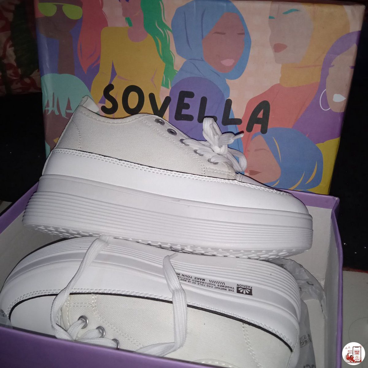 JUALAN BASE 🚫 OOT, AFF, TFB, FREE tweet media