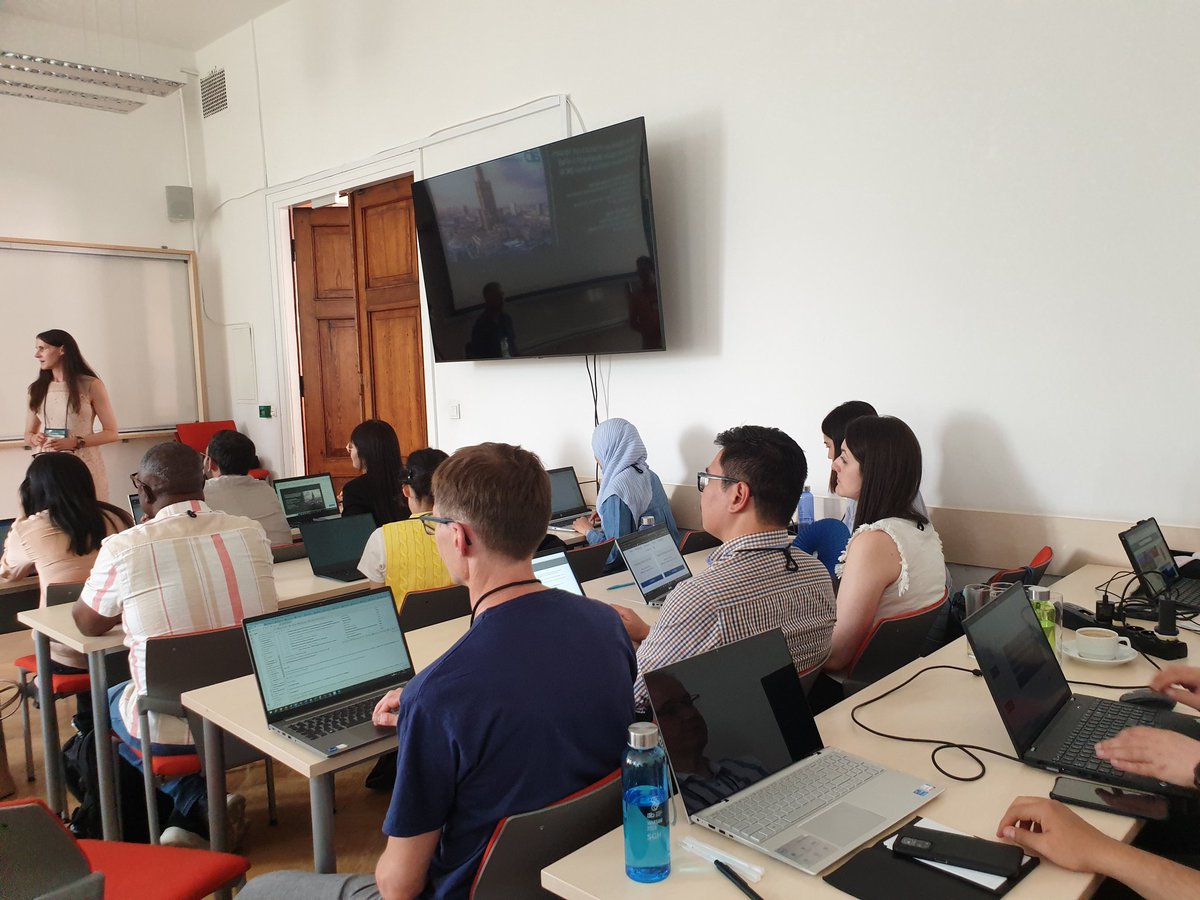 Amir Qamar tweet media