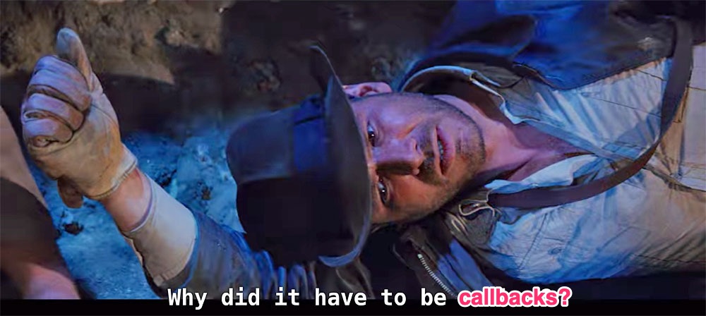 metaskills's tweet image. On a technical side note… I started moving the #Lambda #WebSockets work forward…