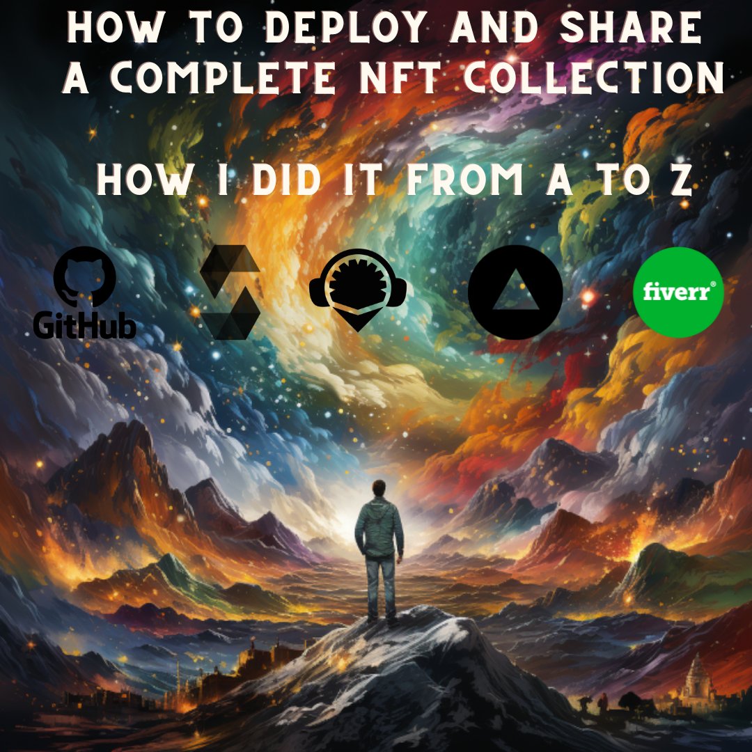 The Smart Ape 🔥 on Twitter "Discover the secrets behind my