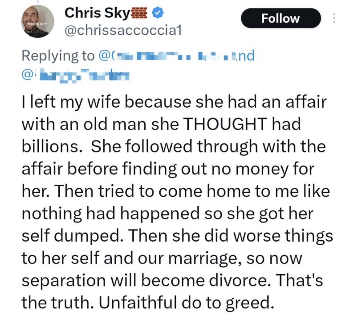 Dean Blundell🇨🇦 tweet media