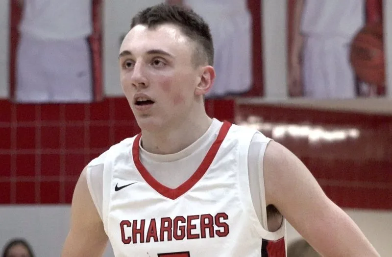 FreshCoastHoops's tweet photo. "Summer Challenge: Wisconsin Guard Standouts"
Seven Wisconsin guard prospects who stood out at #PHSummerChallenge! @PrepHoops_WI
https://t.co/hZeNGpVrB6 https://t.co/gmFUr1ZSVS