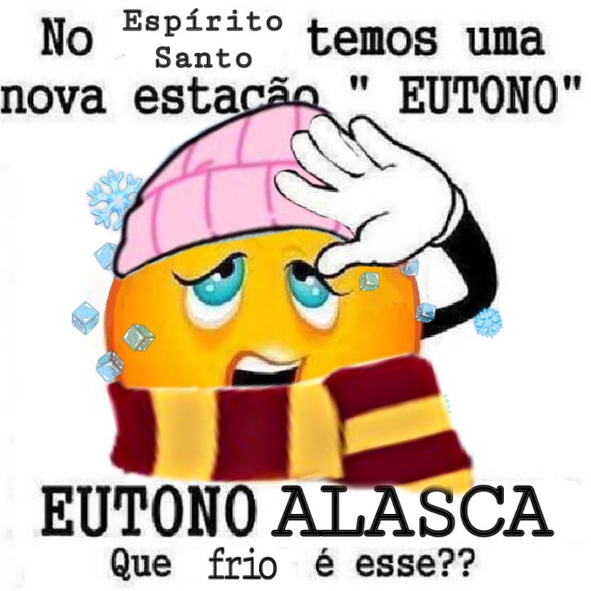 lorencettr's tweet photo. namoral que fri é esse https://t.co/AtMvEW7FkT