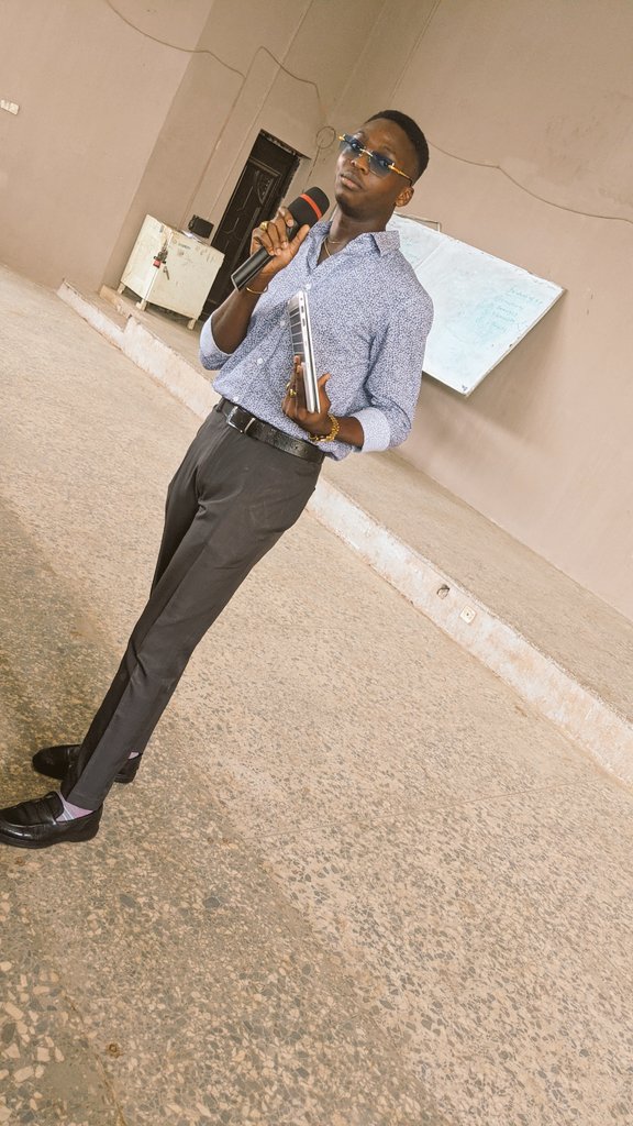 acoms_futa's tweet photo. Unleashing Innovators: Pioneering the Future of #Tech 

By: Dolapo Oshikoya

#acoms #tech #schoolofcomputing #nacos https://t.co/lEM9nyh7vK