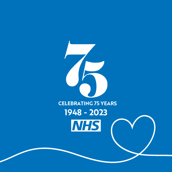 ROHNHSFT's tweet photo. Happy Birthday, NHS! 💙

Thank you to each and every one of our team who make the ROH amazing.

We're celebrating in true ROH style today, with a 1940s staff Big Tea party, supported by @FundRoh #NHS75 https://t.co/zQyRfoewir