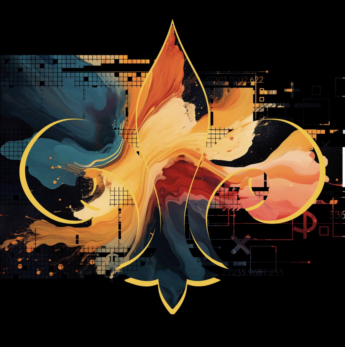 247fnpNFT's tweet photo. ⚜️Good Rising #Web3⚜️
#SavageNation !!! ⚜️⚜️⚜️⚜️ https://t.co/uAiJzWfK4s