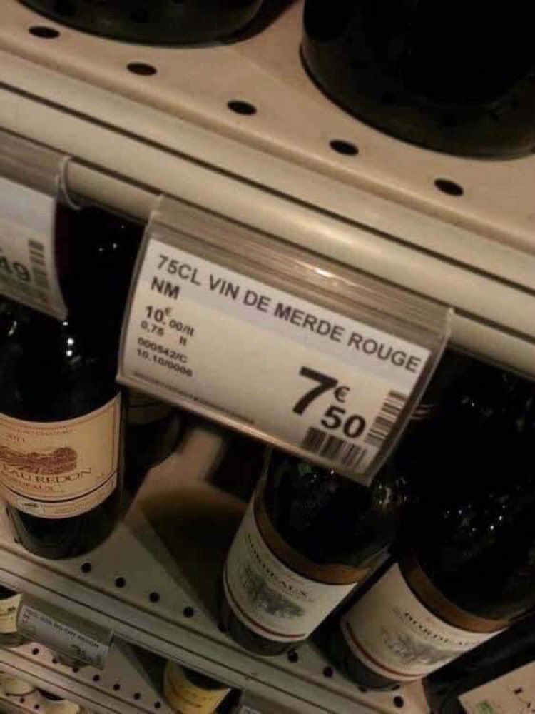 _IDVL's tweet photo. Au moins c’est honnête https://t.co/MxEhtF3085