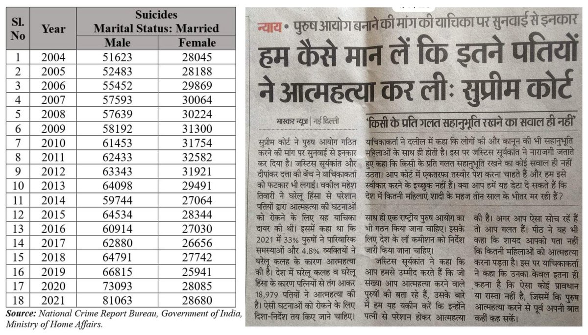 National Men Helpline tweet media