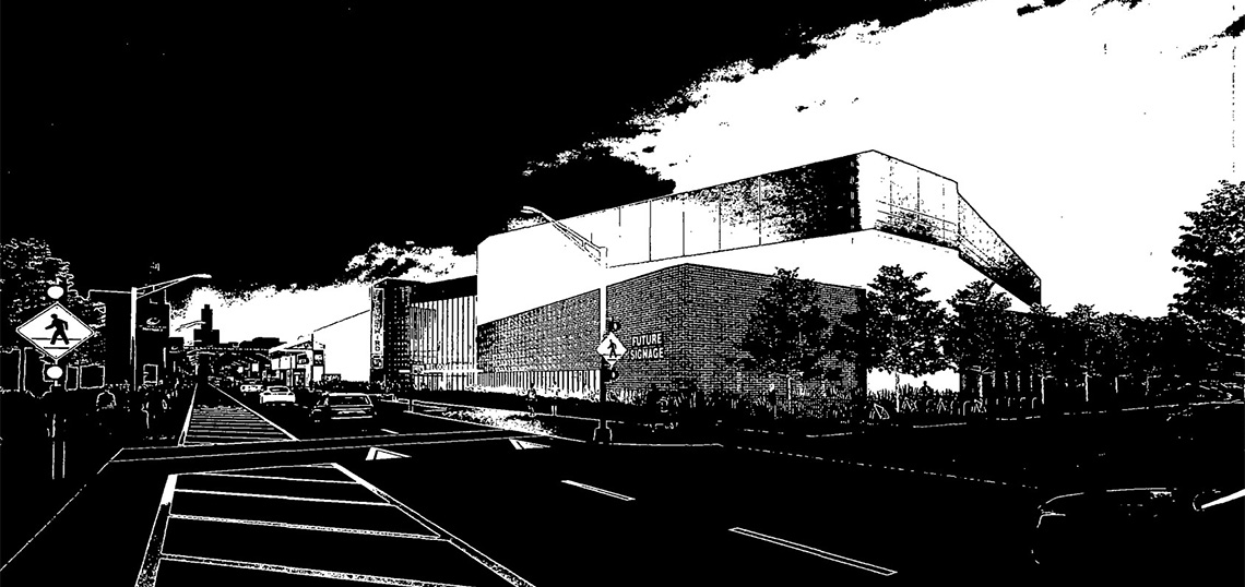 steven-sharp-on-twitter-rt-urbanizechicago-blackhawks-submit-zoning