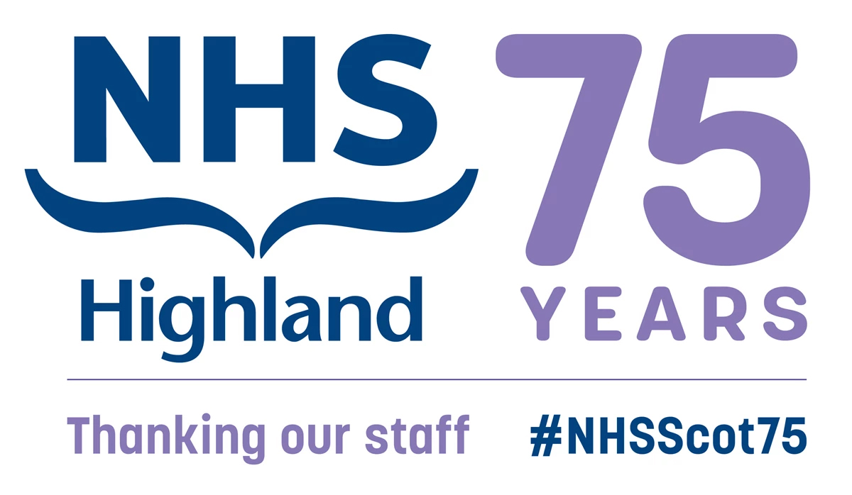 Happy Birthday to the NHS