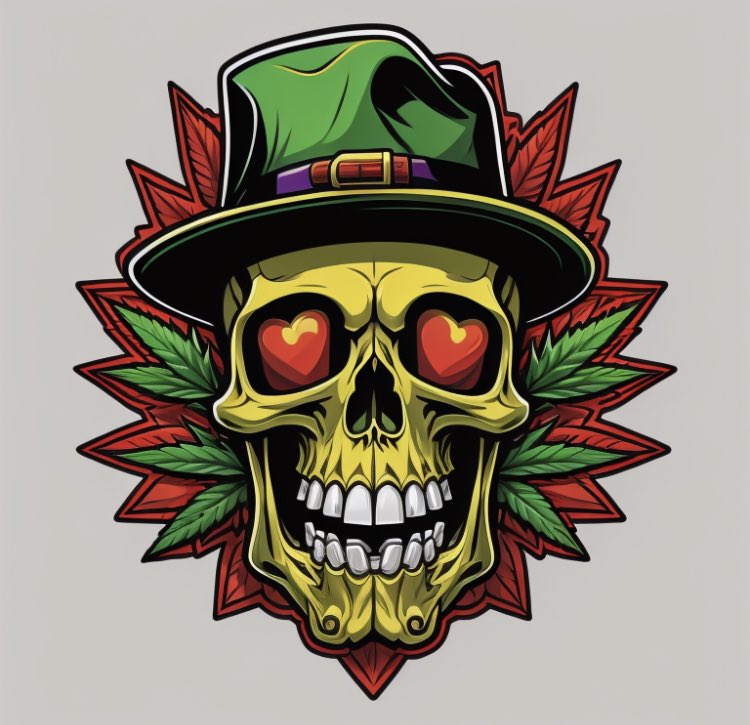 🚨Giveaway Alert 🚨
                
 🎉1x Winner 🎉

🐉Follow me + <a href="/PolymonsterM/">PolyMonster Mayhem</a> @lola_me77 
🐉Like + Retweet 
🐉Drop your polygon addy

Time: 24h⏳

Good Luck !
#NFTCollection #NFTGiveaway #NFT #nftart #nftworld #NFT
🫡