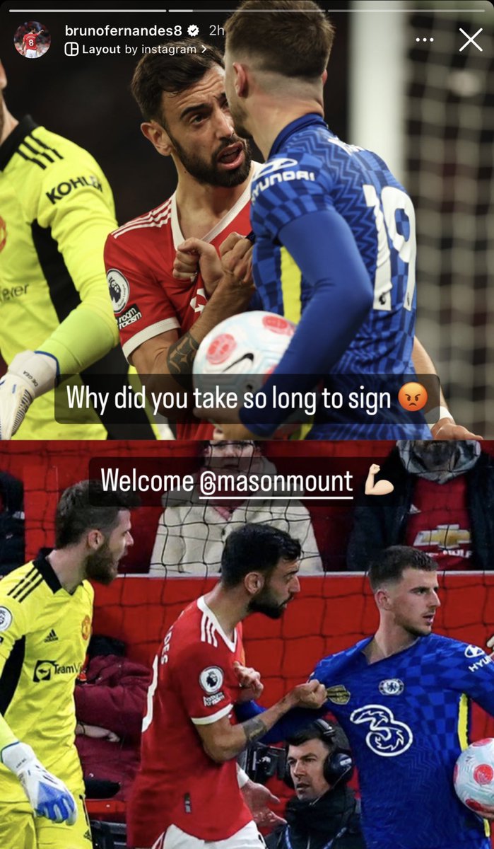 jlemmmmmm's tweet photo. Bruno is unmatched 🤣🤣🤣 https://t.co/3XvWZL4ewu