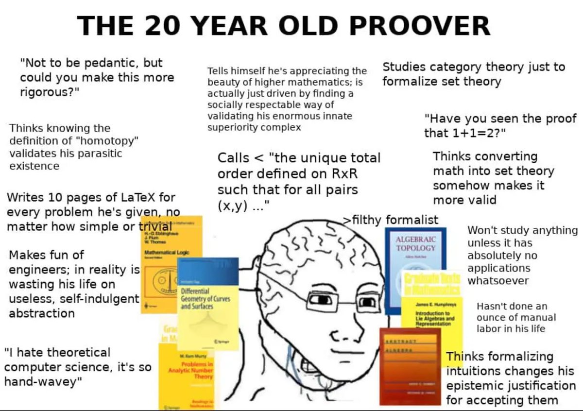 Mathieu (@miniapeur) on Twitter photo 