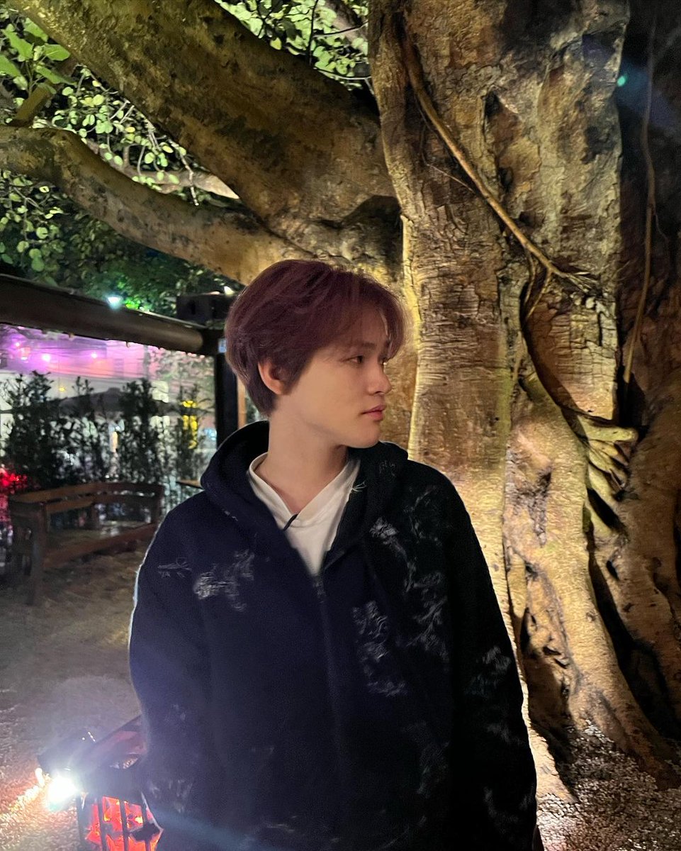 tbschenle's tweet photo. new wallpaper alert 😘😘😘 https://t.co/7vulfzrC8M