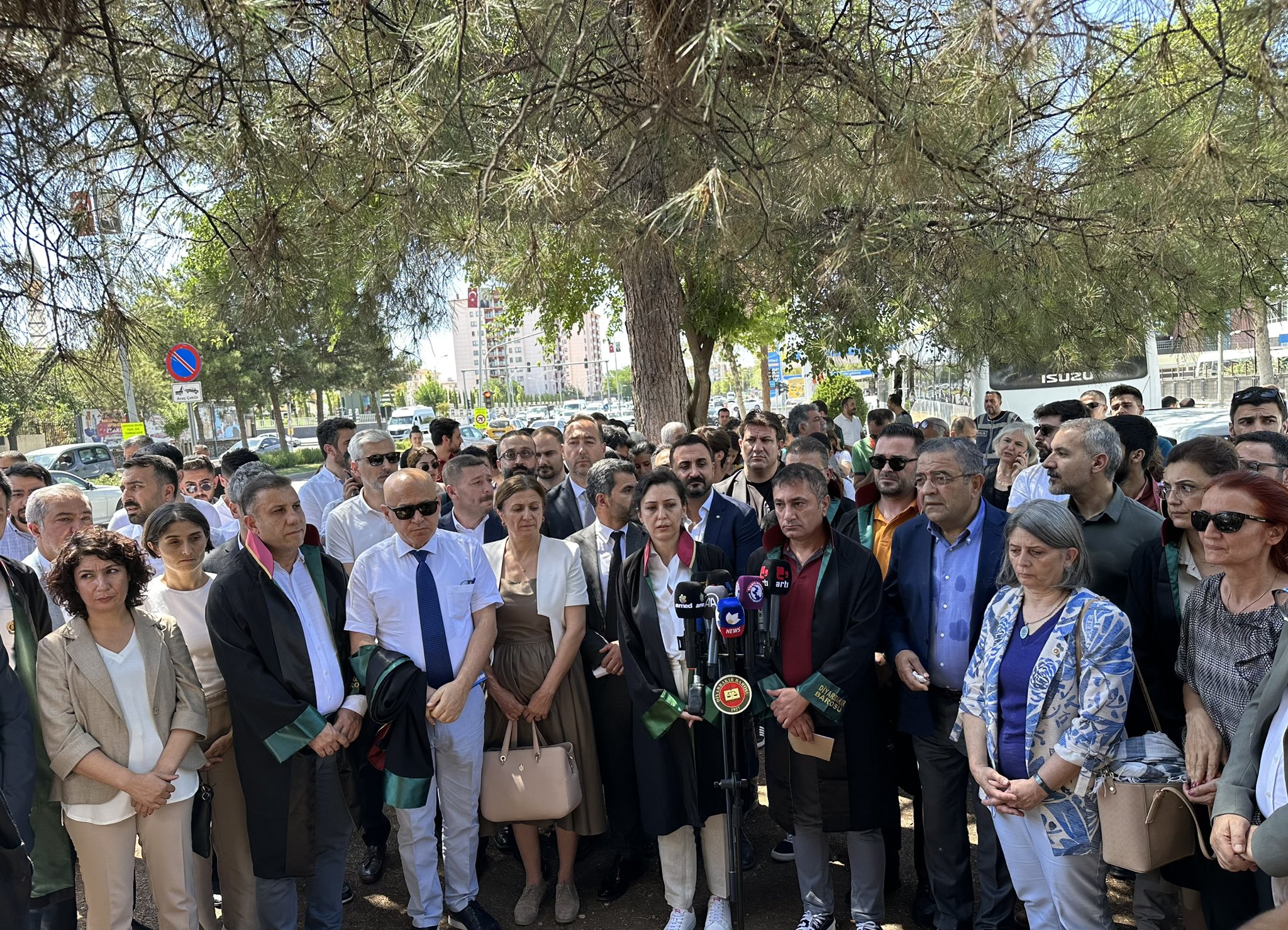 Ceylan Akca Ceylan Akça on Twitter: