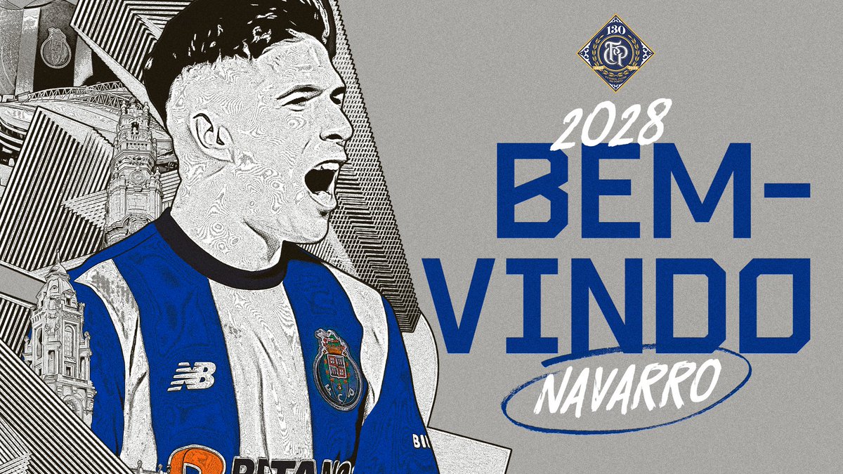 ✍ 𝗔𝗥𝗘 𝗬𝗢𝗨 𝗥𝗘𝗔𝗗𝗬? O Fran Navarro é Dragão até 2028 🐉
Bem-vindo 💪🤩
#ImortaisPorDireito
