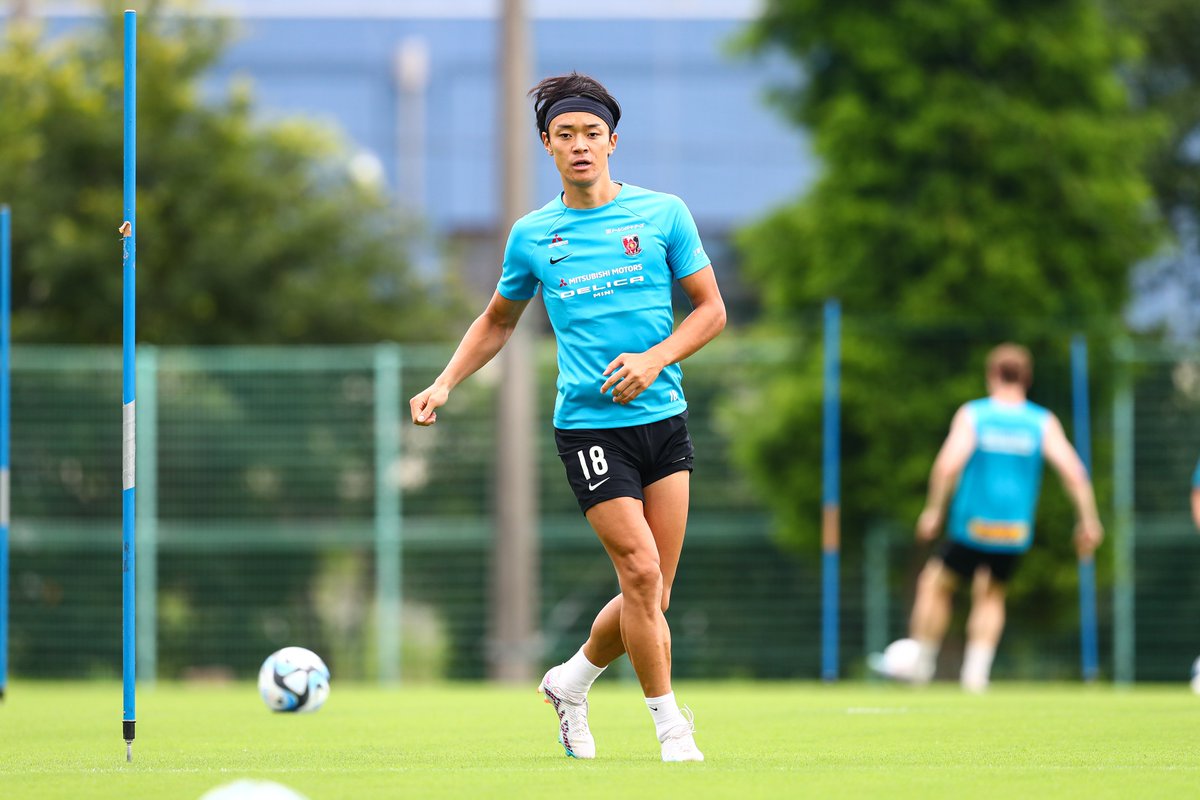 堀之内聖 2009 Jリーグ 浦和 レッズ 27 サッカー カード - メルカリ