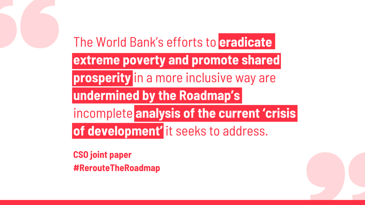 Bretton Woods Proj | bsky @brettonwoodsproject.org tweet media