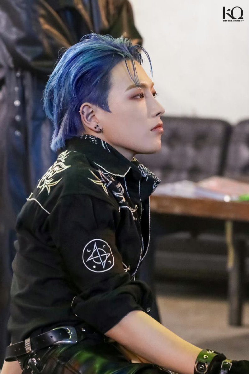Th_mbsUp's tweet photo. my beloveds https://t.co/EjfCizZtDE
