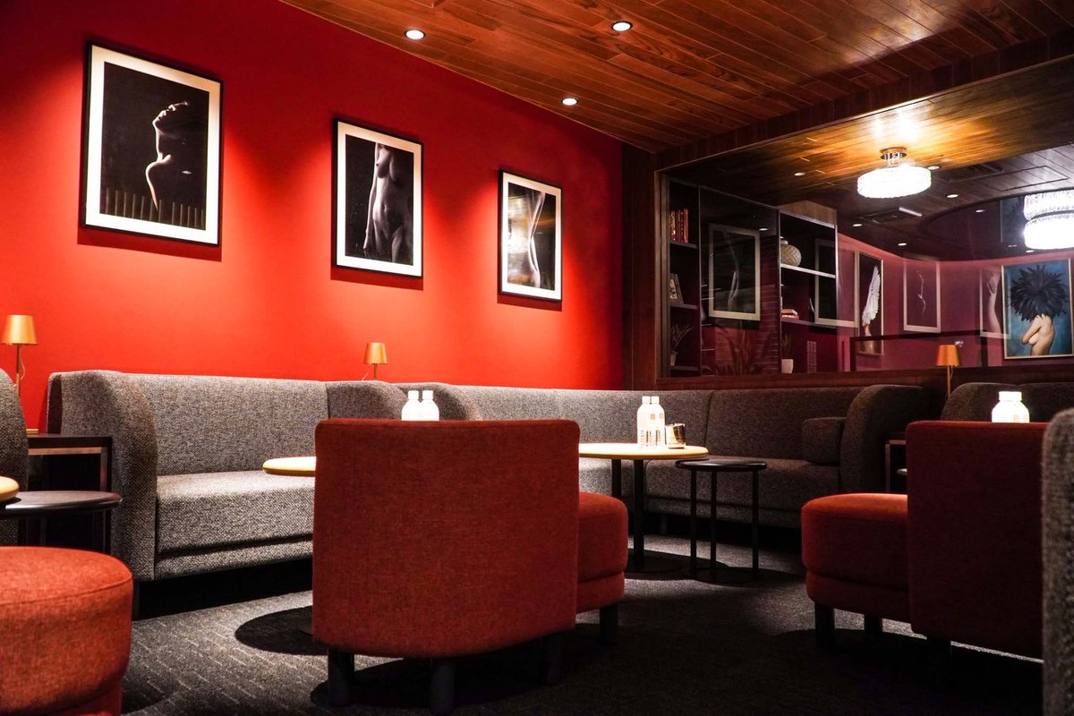 🔥新宿キャバ　ジェントルマンズクラブ🥂🔥

✅新宿1の有名店
✅集客力、単価、歌舞伎トップクラス
✅スタッフの質エリアトップクラス

👉 平均採用時給10,000円〜15,000円 ✨

⚠️一ノ瀬だけの特典
入店で20万円＋永久バック💪

✨🎁【フォロー】&amp;【リツイート】でアマギフ1万円抽選🎁✨