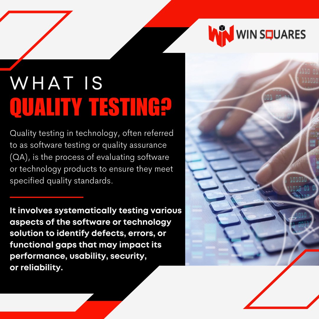 SquaresWin's tweet photo. Follow WinSquares to get insight on more such tech-related topics. 

#technology #tech #innovation #engineering #business #iphone #technews #science #design #apple #gadgets #electronics #android #software #programming #smartphone https://t.co/WslazmyjsE