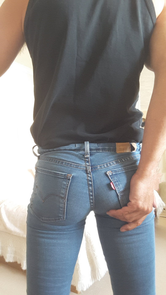 Justme0576314's tweet photo. The perfect fit... https://t.co/vJa5KQ2BtM