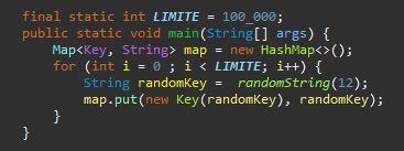 Gaëtan Eleouet tweet media