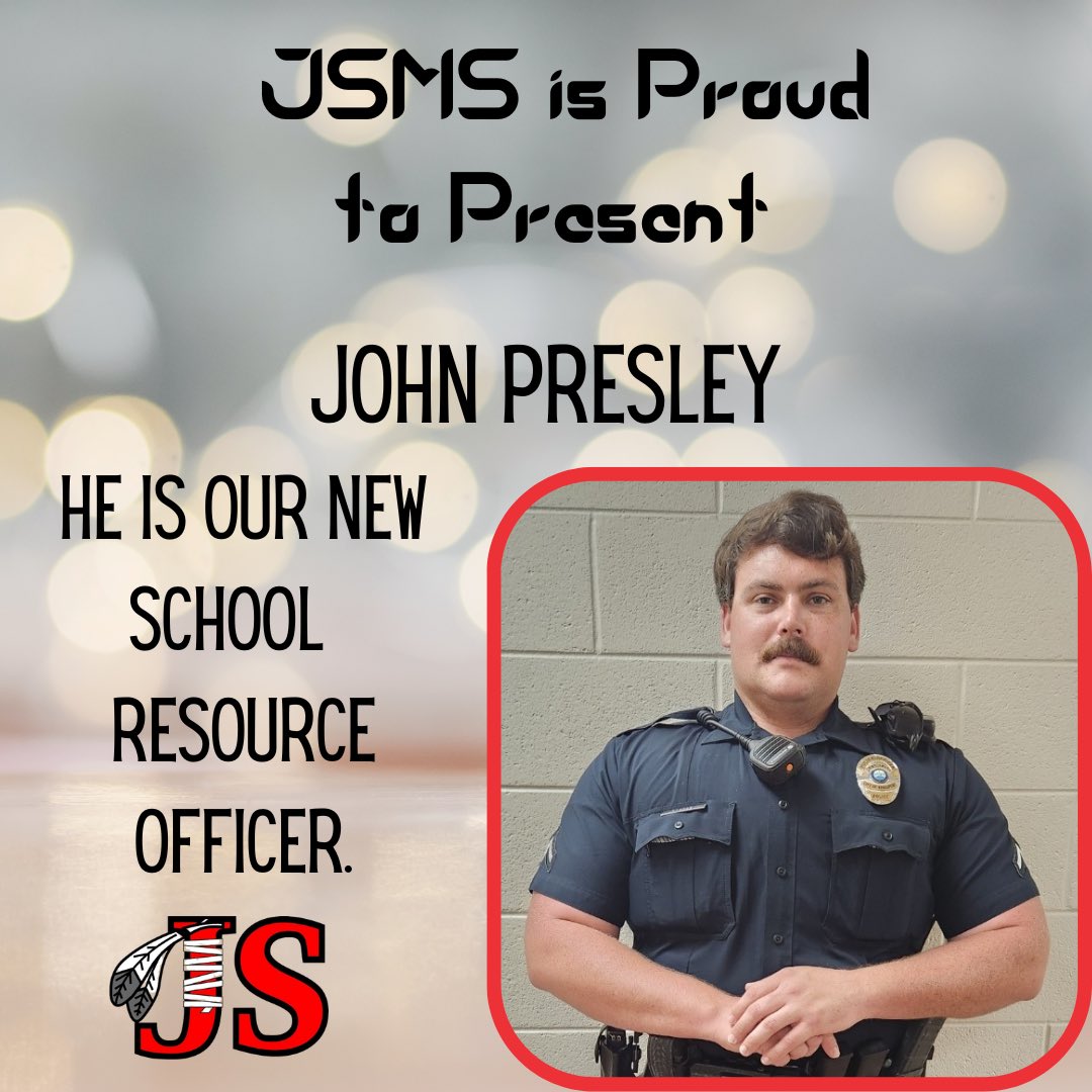 The John Sevier Middle (@kcs_sevier) on Twitter photo JSMS has new #WorldChangingWarriors!  β€οΈπ€π€  <a href="/kcs__district/">Kingsport City Schools</a> JSMS has new #WorldChangingWarriors!  β€οΈπ€π€  <a href="/kcs__district/">Kingsport City Schools</a>