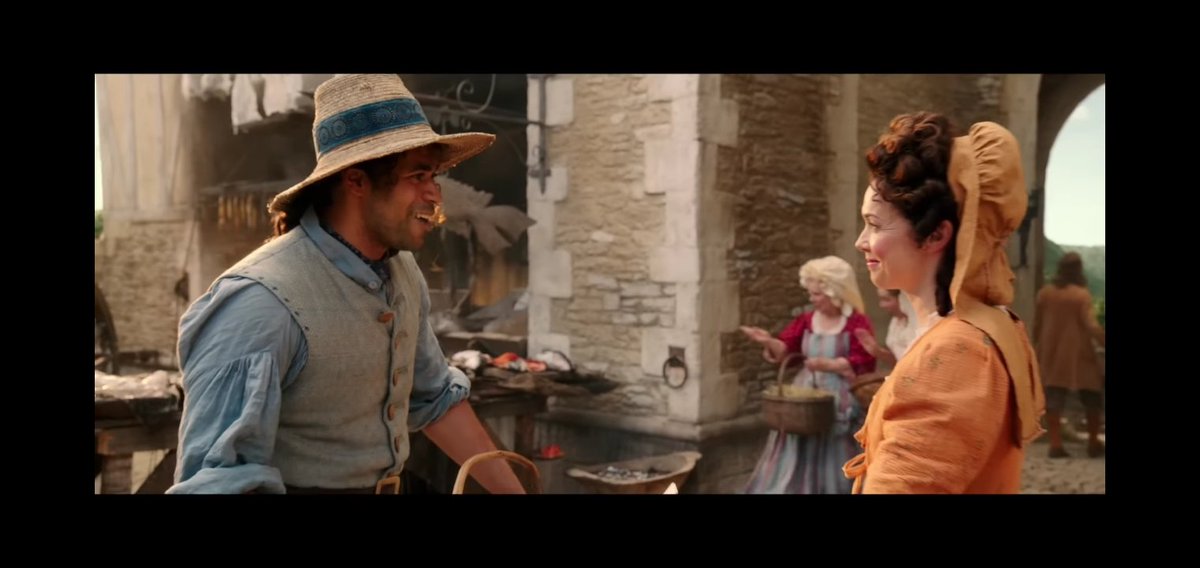 mickeyartchives's tweet photo. rewatching clips of beauty and the beast on youtube AND THIS FARMER IS SO FINE WHY IS HE SO FUVKING FINE LIKE I WANT YOU SIR https://t.co/mc7Fzc4eRj