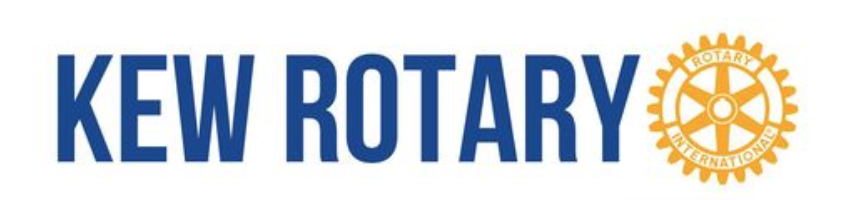 Kew Neighbours tweet media