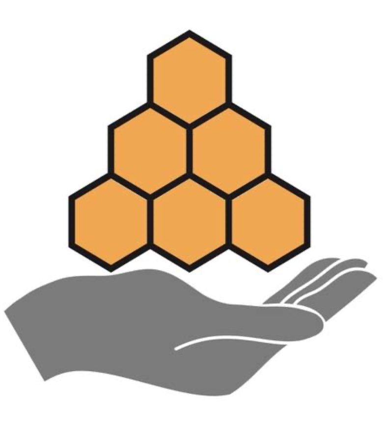 Kew Neighbours tweet media