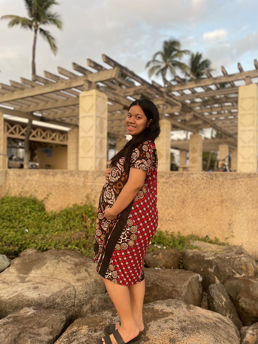 melpops16's tweet photo. 😍🏝️🫶🏻 https://t.co/bzgMMaddoU