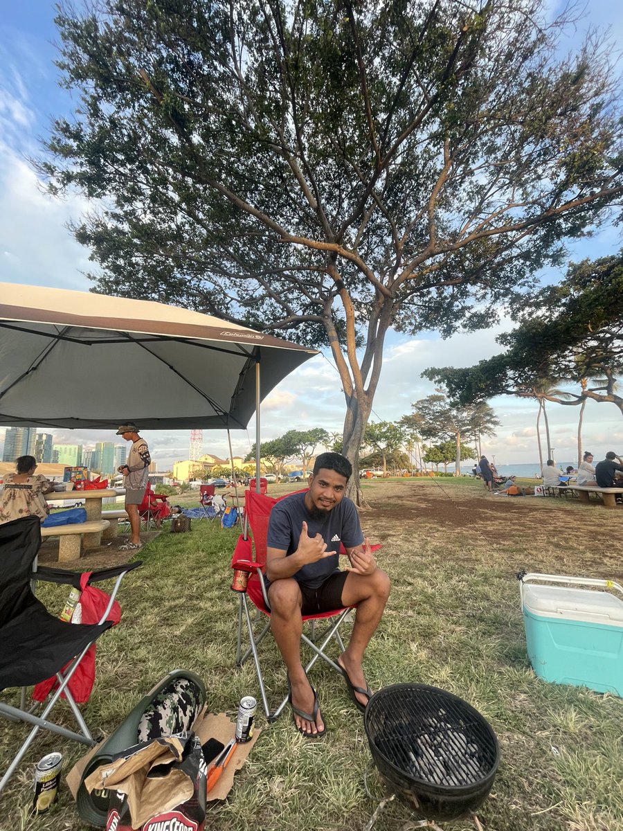 melpops16's tweet photo. 😍🏝️🫶🏻 https://t.co/bzgMMaddoU