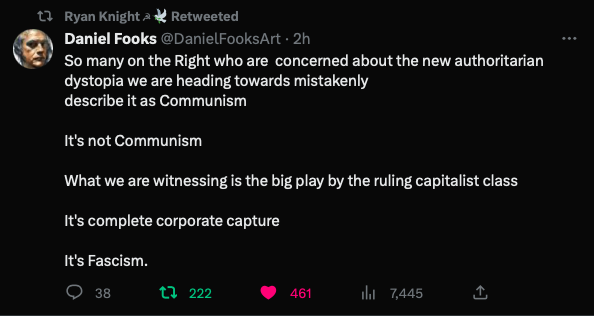 Tweet media one